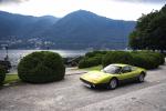Ferrari 365 GT4 Berlinetta Boxer 1974 года (WW)